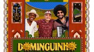 O show acontece amanhã no Allianz Parque e ainda há ingressos disponíveis - Divulgação