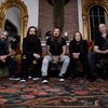 A banda de metal progressivo Dream Theater volta ao Brasil em maio - Divulgação