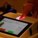 Prazo para pedir voto em trânsito nas eleições 2026 começa nesta segunda