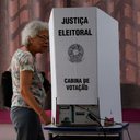 Eleitorado 50+ cresce mais de 30% em 10 anos\u003B interesses variam com a idade
