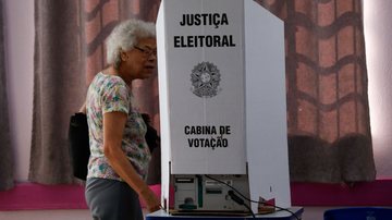 Eleitorado 50+ cresce mais de 30% em 10 anos\u003B interesses variam com a idade