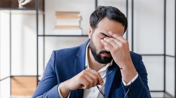 Empreendedor fique atento: você pode estar perto de ser excluído do Simples