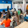 Objetivo do MEC é orientar redes de ensino na construção de currículos e práticas pedagógicas para uso de inteligência artificial de forma ética - Envato