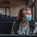Confira recomendações de viagem e saúde com uma médica geriatra e  uma viajante de 80 anos que já passou por oito países - Envato