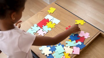 Autismo é cercado de fake news, enquanto aumenta número de diagnósticos