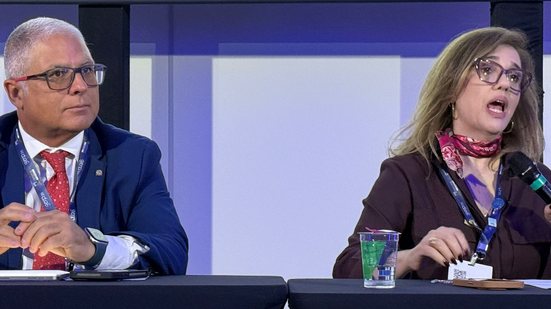 A população idosa residente em áreas periféricas urbanas desponta como a mais vulnerável - Felipe Cavalheiro/VIVA