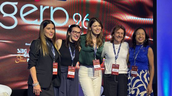 Especialistas ressaltam que promessas de emagrecimento ou nutrição imediatas podem levar a riscos para a saúde - Manuela França/Portal VIVA