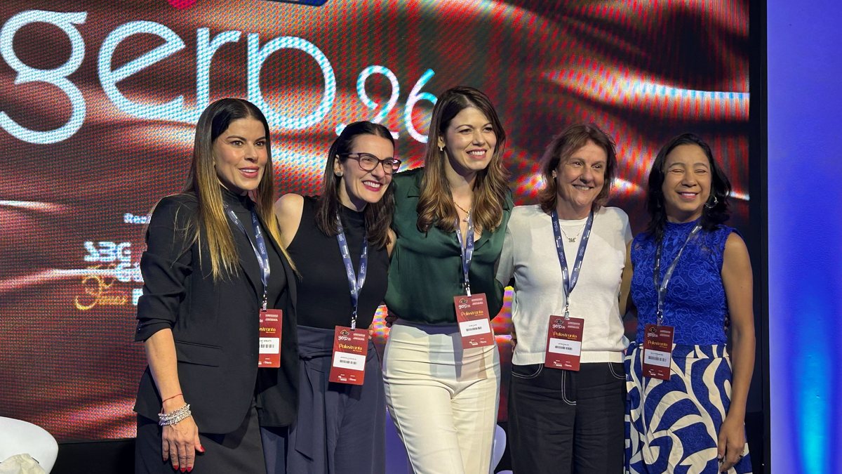 Especialistas ressaltam que promessas de emagrecimento ou nutrição imediatas podem levar a riscos para a saúde - Manuela França/Portal VIVA