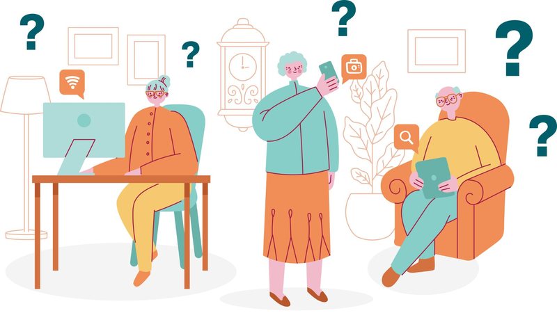 Isenção do Imposto de Renda para quem recebe até R$ 5 mil terá impacto apenas no IR de 2027 - Adobe Stock