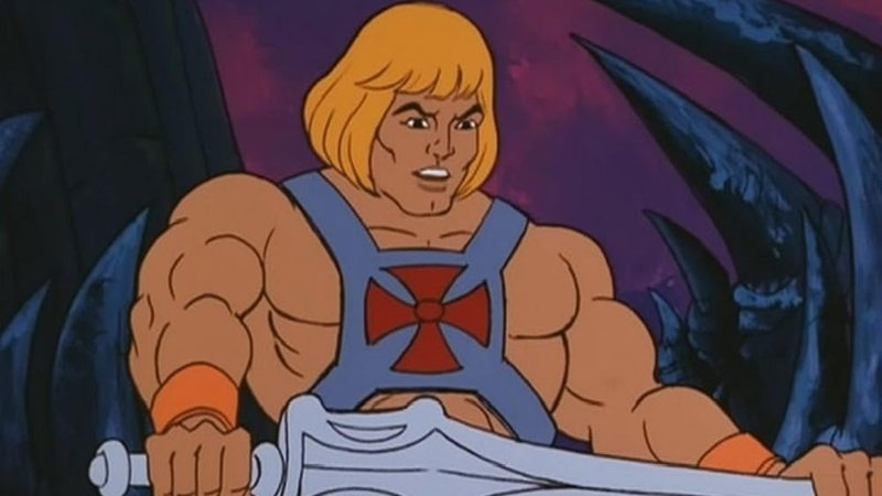 Roger trabalhou na Mattel a partir dos anos 1970 - Reprodução/Mattel