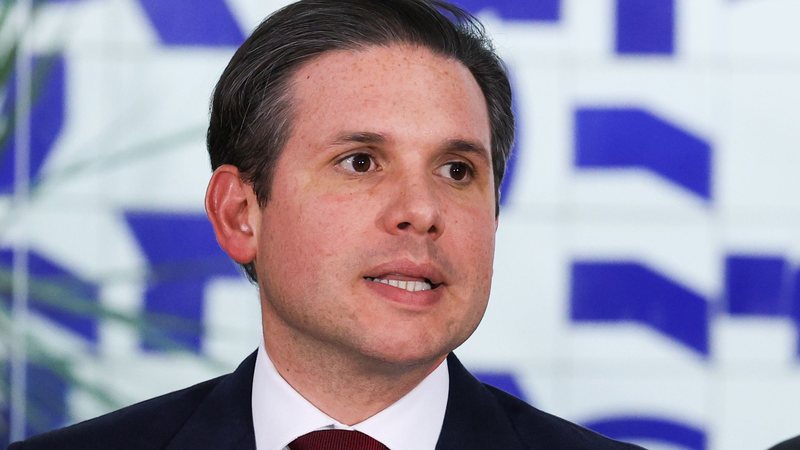 Previsão é de que o plenário da Câmara realize a votação até o fim de maio - Tânia Rêgo/Agência Brasil