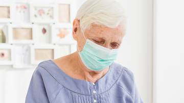 Casos de câncer em idosos devem aumentar, mas não são \u0027sentença de morte\u0027