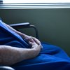 O indicador de Expectativa de Vida Ajustada pela Saúde (HALE, em inglês) revela desigualdades no envelhecer - Envato