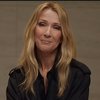 Céline Dion volta aos palcos depois de ser diagnosticada com Síndrome da Pessoa Rígida, em 2022 - Reprodução/Instagram/Céline Dion