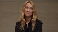 Céline Dion volta aos palcos depois de ser diagnosticada com Síndrome da Pessoa Rígida, em 2022 - Reprodução/Instagram/Céline Dion