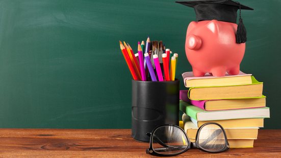 Saber usar estrategicamente as deduções pode representar uma redução de até 30% no imposto devido - Envato