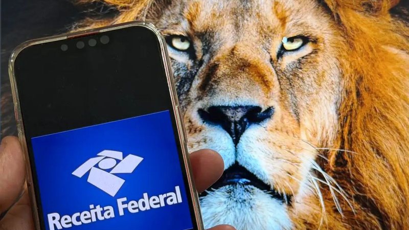 Apesar da isenção ser conhecida, muitos ainda tem dúvidas sobre como funciona a solicitação - Rafa Neddermeyer/Agência Brasil