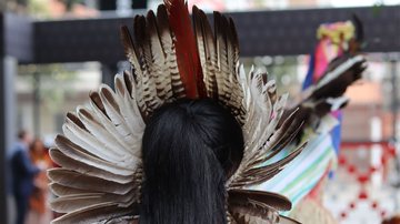 Pais e avós são chave para salvar o Guarani, dizem lideranças indígenas