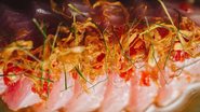 Ping Yang Thai Bar & Food é um dos restaurantes da lista Bib Gourmand - Reprodução / Instagram Ping Yang Thai Bar & Food