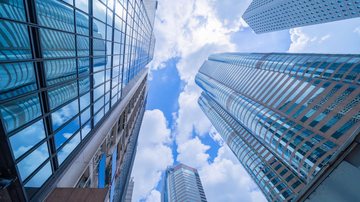 Setor atingiu a marca de 3,1 milhões de investidores em março - Adobe Stock