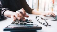 Crédito consignado não deve ser declarado como renda - Adobe Stock