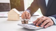 Isenção do IR após os 65 anos vale apenas para os rendimentos de aposentadoria e pensão - Adobe Stock