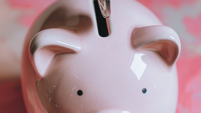 Existem fundos específicos para doação, sabia quais são as opções - Freepik