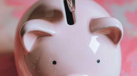 Existem fundos específicos para doação, sabia quais são as opções - Freepik