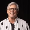 Ivan Lins comemora 80 anos no palco, relembrando clássicos da sua carreira - Divulgação/Leo Aversa