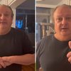 Chef Jacquin relata que teve o celular roubado - Reprodução/Instagram via @erickjacquin