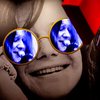 Mais de 300 objetos de Janis Joplin que estão em exposição no MIS saíram pela primeira vez dos EUA - Divulgação/Lucas Mello