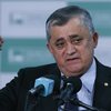 Líder do governo na Câmara, José Guimarães substituirá Gleisi Hoffmann na Secretaria de Relações Institucionais - Lula Marques/Agência Brasil