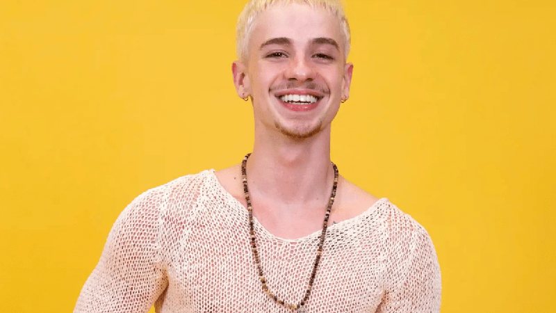 Os outros dois participantes disputam o último Paredão da temporada com Ana Paula Renault - Divulgação/TV Globo