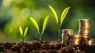 Entender seu perfil de investidor é fundamental para a tomada de decisões nesse momento de juro alto - Envato