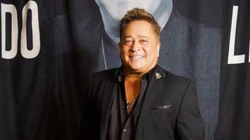 Leonardo abre o Festival Italiano 2026, no primeiro dia de evento, 28 de maio - Festival de Veneza/Divulgação