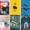 MEC Livros disponibiliza livros para empréstimo digital gratuitamente - Reprodução / MEC Livros