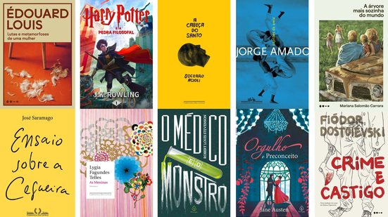 MEC Livros disponibiliza livros para empréstimo digital gratuitamente - Reprodução / MEC Livros