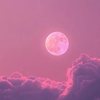 Lua Rosa pode ser vista nesta quarta-feira, 1º de abril - Banco de Imagens / Freepik
