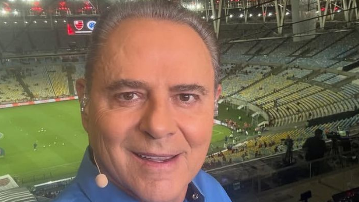 A neoplasia cervical é uma condição que, historicamente, afeta de forma muito mais predominante os homens de meia-idade, mas cujo perfil de pacientes vem sofrendo mudanças - Reprodução/Instagram