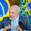 Lula afirmou que a proposta “devolve tempo aos trabalhadores e trabalhadoras” - Ricardo Stuckert/PR