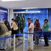 A fila de espera do INSS caiu de 3,1 milhões para 2,7 milhões de solicitações - Antonio Cruz/Agência Brasil