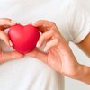 Para doar é necessário estar em boas condições físicas, ter peso mínimo de 50 kg e idade entre 16 e 69 anos - Freepik