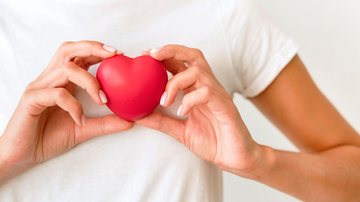 Para doar é necessário estar em boas condições físicas, ter peso mínimo de 50 kg e idade entre 16 e 69 anos - Freepik