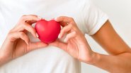 Para doar é necessário estar em boas condições físicas, ter peso mínimo de 50 kg e idade entre 16 e 69 anos - Freepik