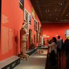 Exposição Histórias do Masp: mostra percorre mais de sete décadas da história do museu - Divulgação/Agência Brasil