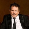 Criada em 2000, a Fundação Michael J. Fox (MJFF) é a hoje maior financiadora não governamental de pesquisas sobre Parkinson no mundo - Reprodução/Instagram @realmikejfox