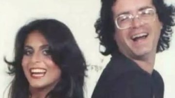 Gretchen foi revelada pelo DJ Mister Sam, que produziu seu LP de estreia - Reprodução/Instagram/Gretchen