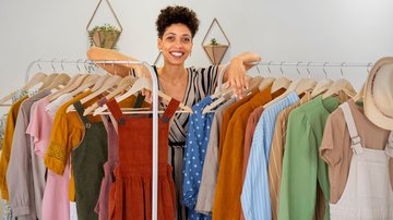 Entre as motivações para empreender, a sustentabilidade ambiental lidera entre as proprietárias - Freepik