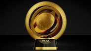Cinco equipes já estão confirmadas na competição de 2029, entre elas o Flamengo - Reprodução/Fifa.com