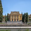Museus, bibliotecas e centros culturais de São Paulo funcionam em horários especiais - Adobe Stock